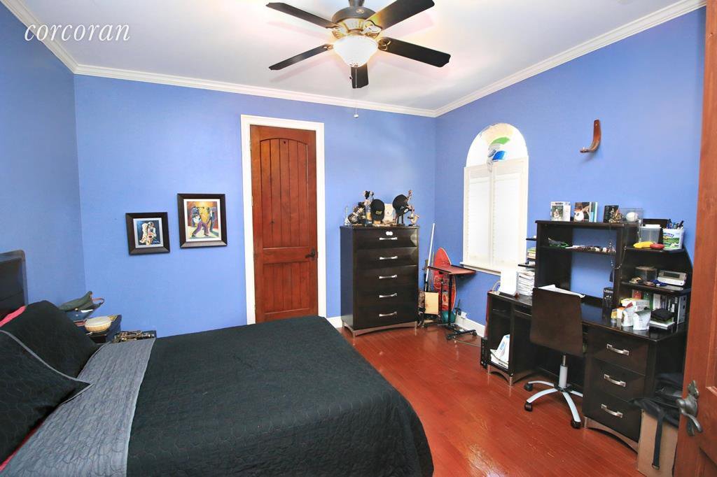 Ad Sale House Boca Raton 33486 Ref 10825