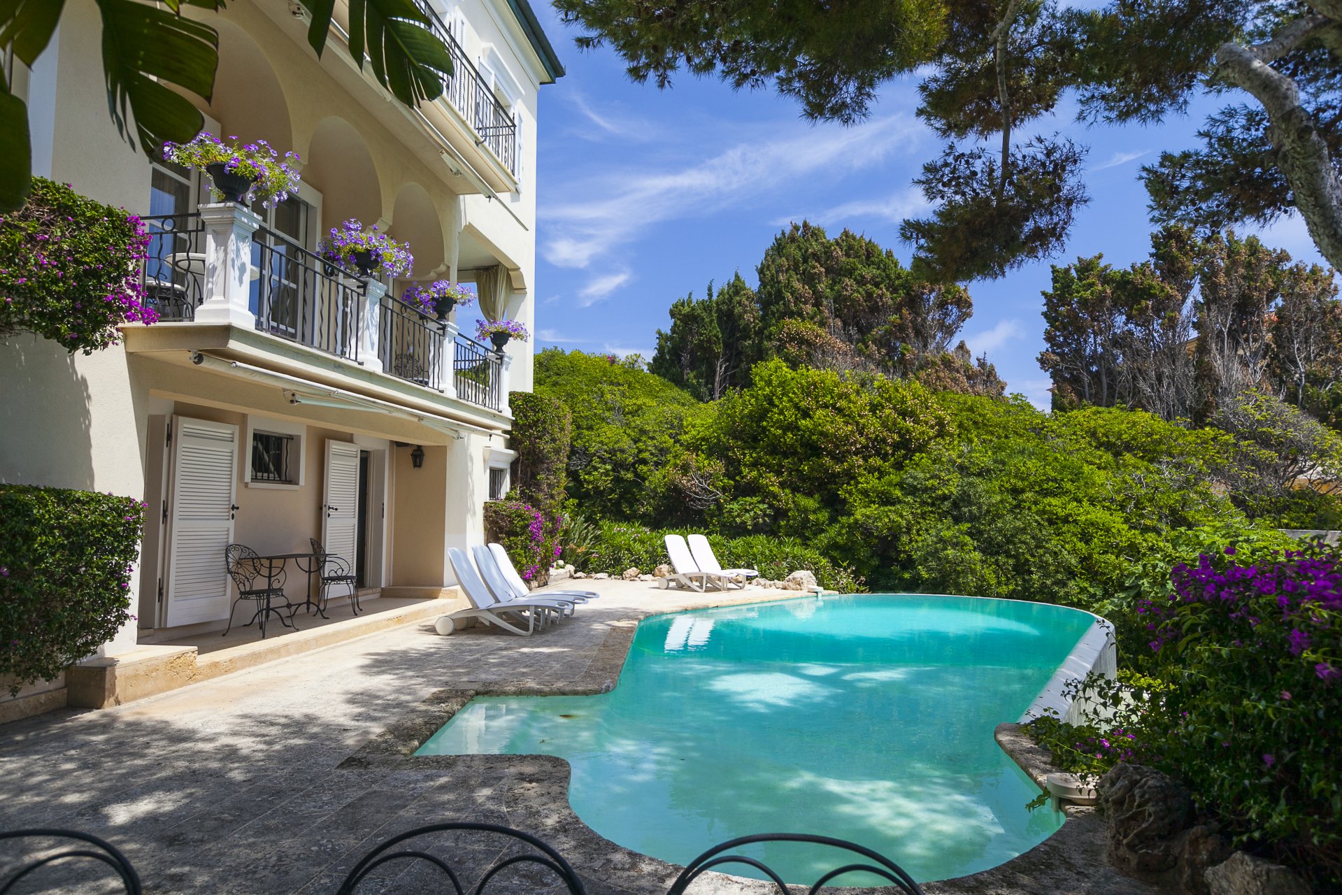 Ad Sale Property Capd'Ail (06320) refV0748SJ