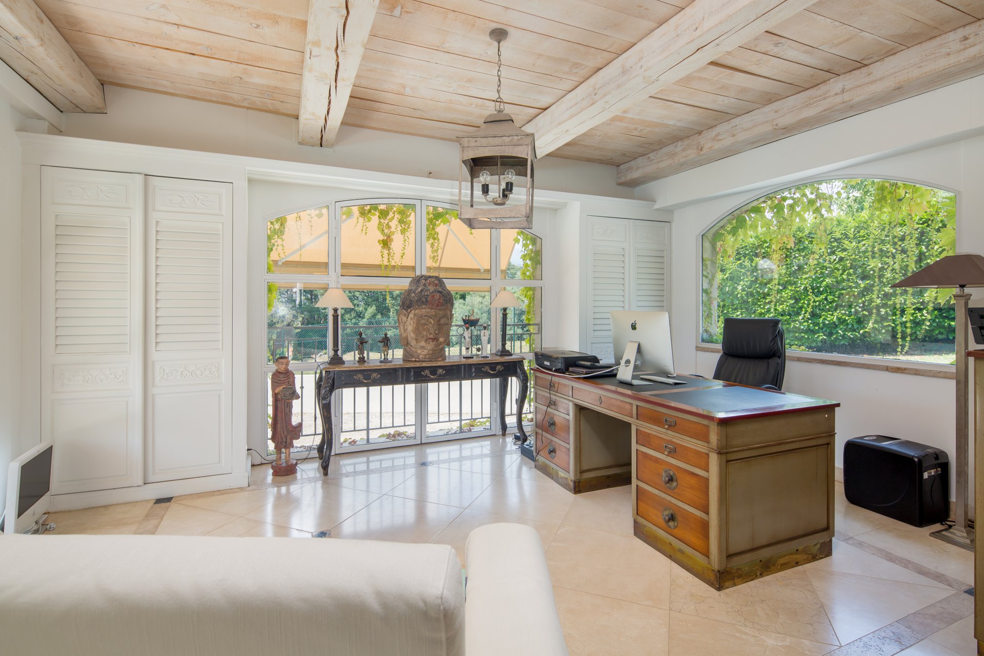 Ad Sale Property SaintPauldeVence (06570), 7 Rooms refV2133CO