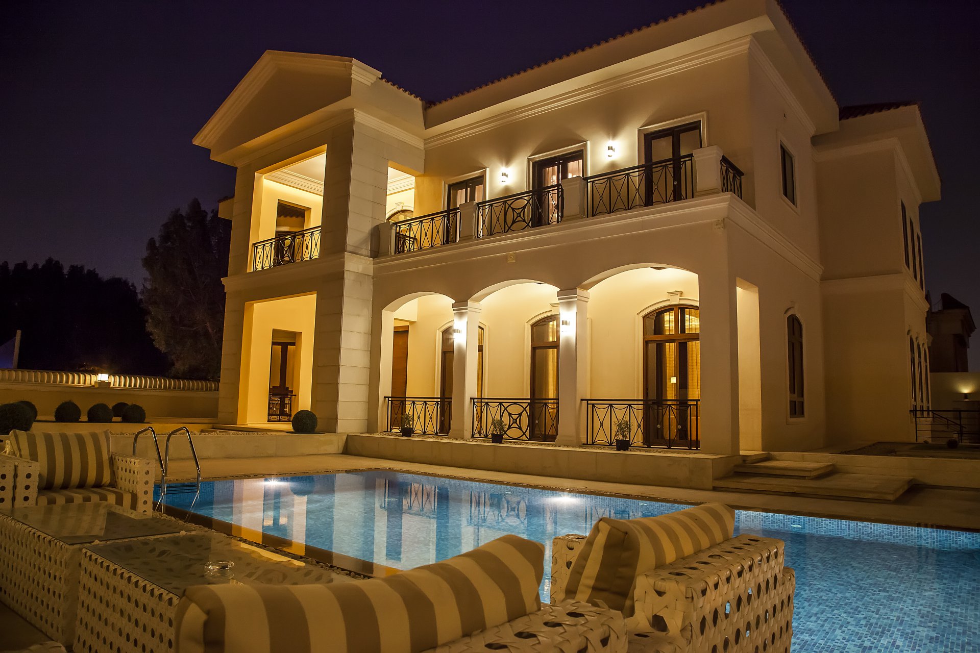 Ad Sale Villa Al Barsha Al Barsha 3 (201340) refV0002DU