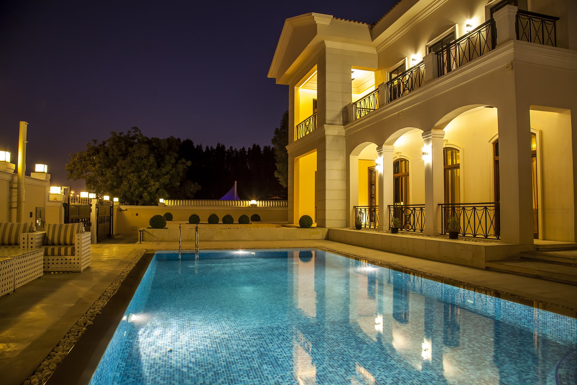 Ad Sale Villa Al Barsha Al Barsha 3 (201340) refV0002DU