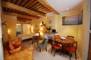 rencontre moi la terre