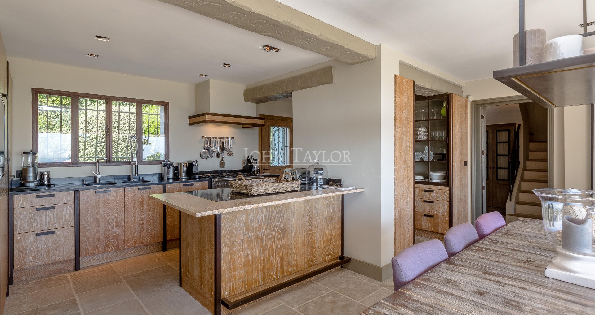 Ad Seasonal rental Property SaintPauldeVence (06570), 4 Rooms, 6 Capacity refL1928CO