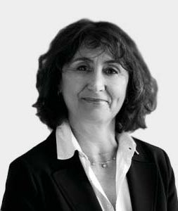 meet bouches du rhone