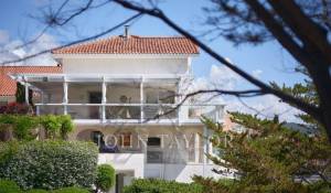  House Théoule-sur-Mer