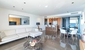 Event Apartment Cannes