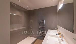 Event Apartment Cannes