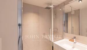 Event Apartment Cannes