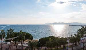 Event Apartment Cannes