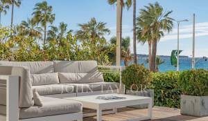 Event Apartment Cannes