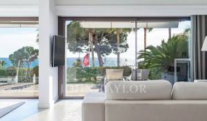 Event Apartment Cannes