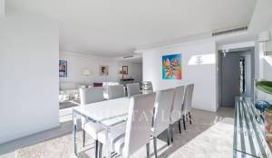 Event Apartment Cannes