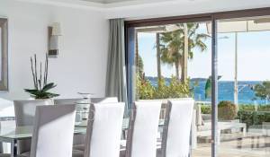 Event Apartment Cannes