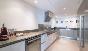 Event Apartment Cannes