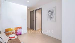 Event Apartment Cannes