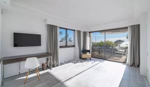 Event Apartment Cannes