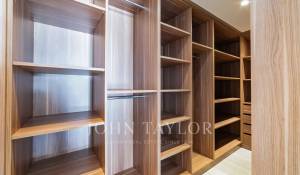 Event Apartment Cannes