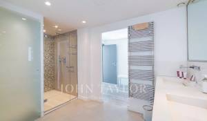 Event Apartment Cannes