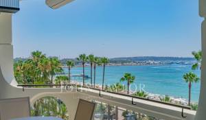 Event Apartment Cannes