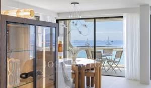 Event Apartment Cannes