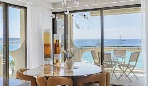 Event Apartment Cannes