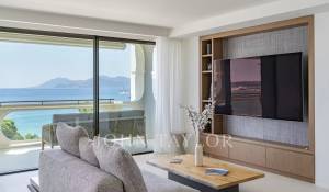 Event Apartment Cannes