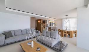 Event Apartment Cannes