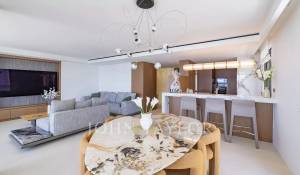 Event Apartment Cannes