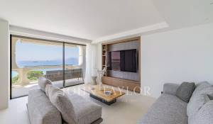 Event Apartment Cannes