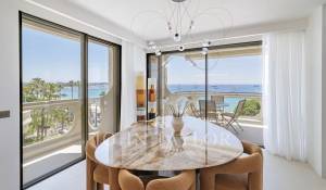 Event Apartment Cannes