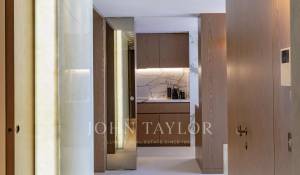 Event Apartment Cannes