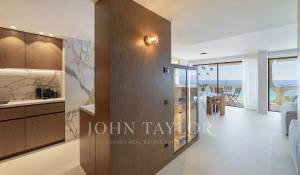 Event Apartment Cannes