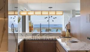 Event Apartment Cannes