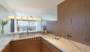 Event Apartment Cannes