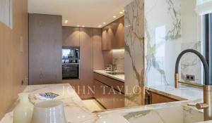 Event Apartment Cannes