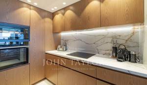 Event Apartment Cannes