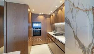 Event Apartment Cannes