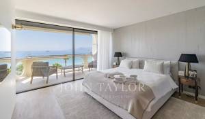 Event Apartment Cannes