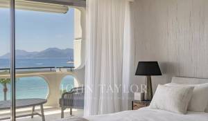 Event Apartment Cannes