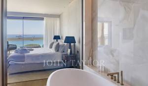 Event Apartment Cannes