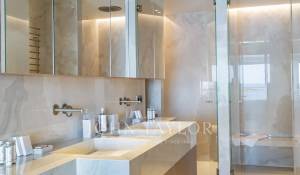 Event Apartment Cannes