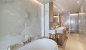 Event Apartment Cannes