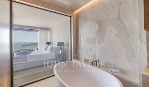 Event Apartment Cannes