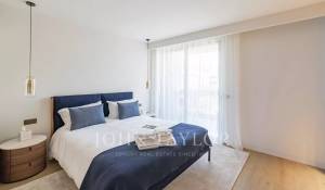 Event Apartment Cannes