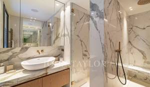 Event Apartment Cannes