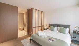 Event Apartment Cannes