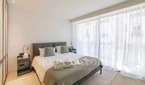 Event Apartment Cannes