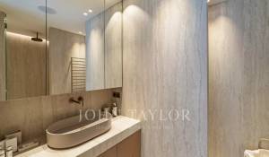 Event Apartment Cannes