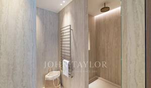 Event Apartment Cannes