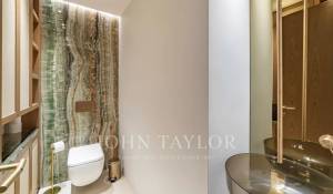 Event Apartment Cannes